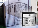 Gates
