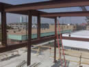 Structural Steel