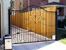 Fences