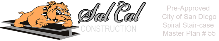 sal cal construction