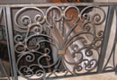 Custom Steel in San Diego