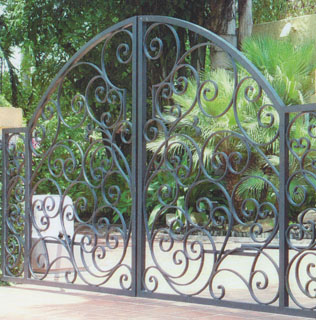 orged gate2